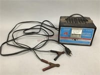 TRW Service Line 4 Battery Charger