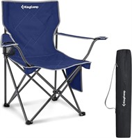 FM3512  KingCamp Portable Lawn Chairs