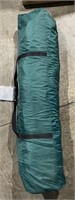 FM3508  camping tent