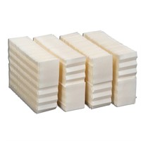 W4588  AIRCARE Super Wick Air Control Filters 4pc