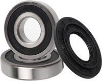 Seentech Front Load Washer Tub Bearing & Seal KIT