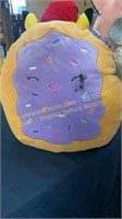 16" Squishmallow (Dirty)