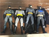 Batman Figures - 20" Tall