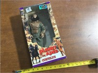 Planet of the Apes Figure