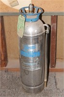 Nice Pyrene Spray Pump