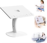 80$-Eary Lap desk