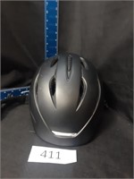 Giro X-Static Helmet