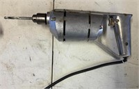 Craftsman 1/4 inch Drill