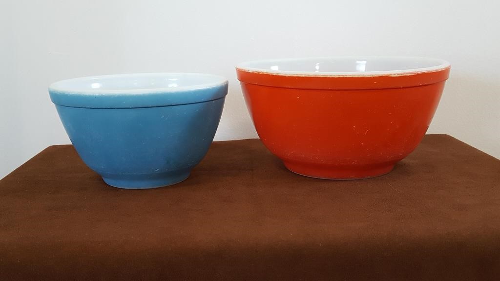 Sold at Auction: Nice Rubbermaid New Deviled Egg Carrier Bowl