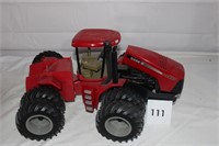 DIE CAST TRACTOR