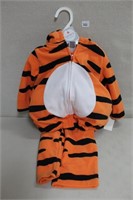 NEW HALLOWEEN COSTUME SIZE 6-9 MONTHS