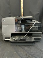 HP Office Jet Pro 8620