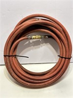 Compressor Air Hose