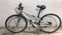 Diamond Back 26 inches Bicycle M10B