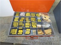 Box of Fuses