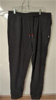 LADIES CAMII MIA SWEATPANTS XL