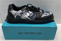 Sz EU44 Men's Can't Stop Fashion Shoes - NEW