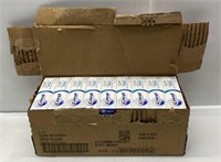 Case of 36 Crest Deep Clean Toothpaste - NEW $70