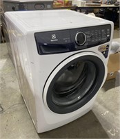 Electrolux ModelELFW7437AW1  400 Series Front
