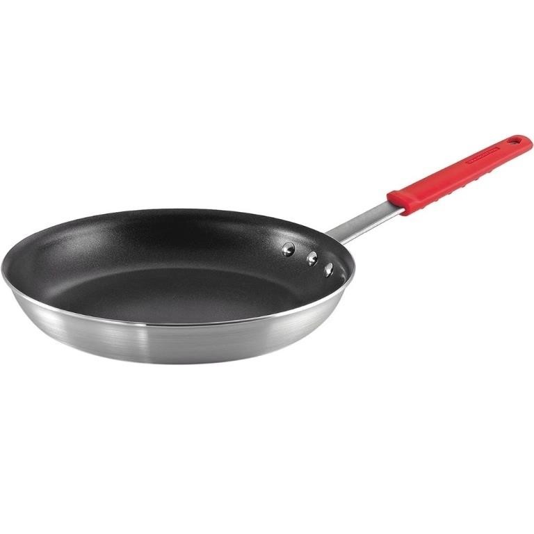 New Tramontina Professional Nonstick Fry Pan