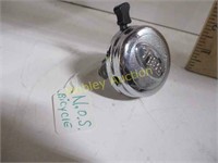 NOS BICYCLE BELL