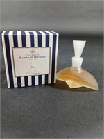 Princesse Marina de Bourbon Perfume in Box