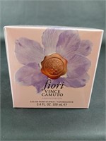 New Limited Edition Fiori Vince Camuto Perfume