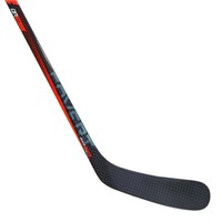 Warrior Covert Qr Edge Senior Hockey Stick (60 Red