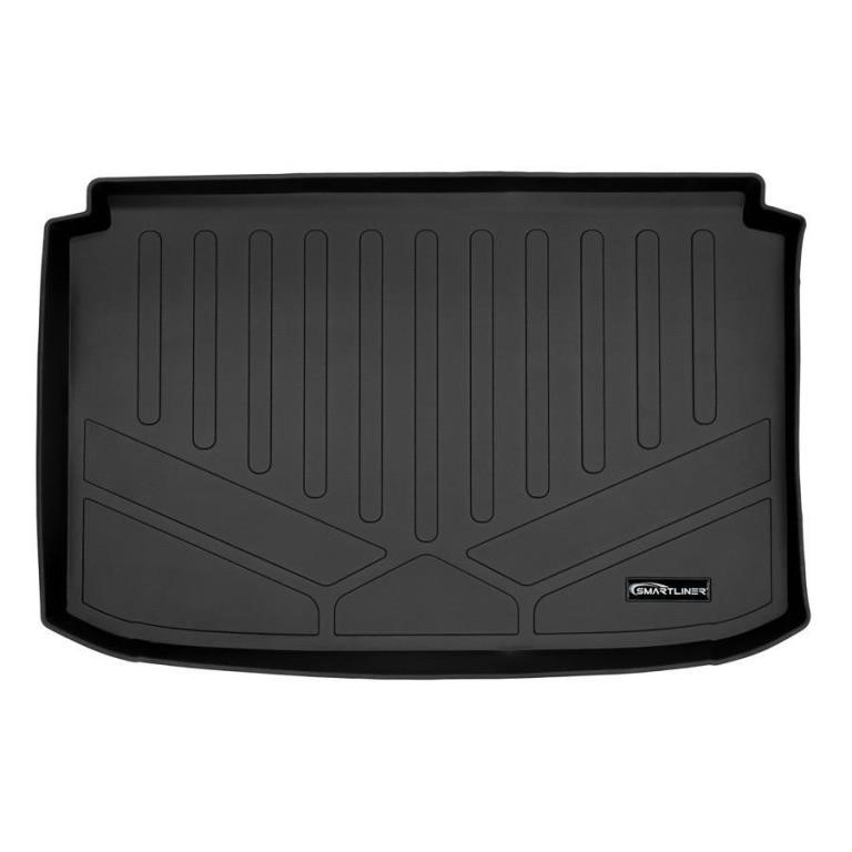 Maxliner Smartliner Cargo Liner D0494