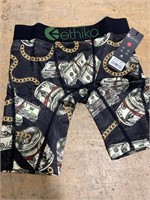 Ethika  Men Brief