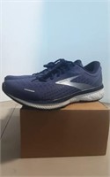 Brooks "Ghost 14" Mens (Size 10.5)