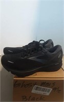Brooks Ghost 14 mens Shoes (Size 8.5)