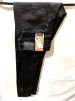 Levis Ladies Jeans 31x30