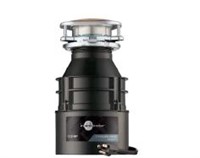 Badger 1XL Garbage Disposal 1/3 HP $124