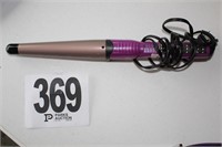 Conair Infiniti Pro Curling Iron (U245)