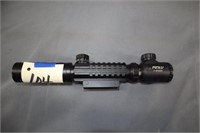 Piney 3-9X32EG Scope