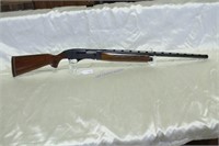 Winchester 1400UR 12ga Shotgun Used