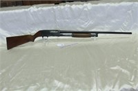 Westernfield 25XNH422 16ga Shotgun Used