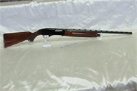 Winchester 1500XTR 20ga Shotgun Used