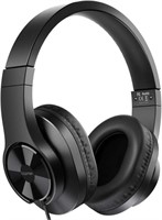 BOPMEN T3 WIRED HEADPHONE