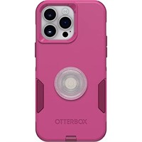 OtterBox Bundle Commuter Series Case for iPhone