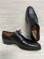 Magnanni Men’s Dress Shoes Size 9-1/2D