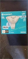 90W LED BULB