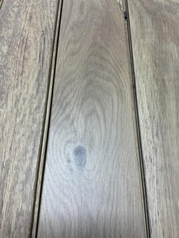 3/4" x 4" Oak Bare x 900 sq ft