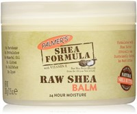 Palmer's Shea Butter Formula Balm 7.25 Oz