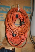 Extension Cords   4