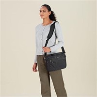 Amazon Basics 11.6-Inch Laptop Bag