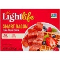 1 CASE LIGHTLIFE SMART BACON® 12X142G BB JL