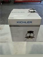 Kichler Ceiling Fixture Light