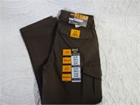 Brand New Mens Ariat Work Rebar Pants Size 32x30
